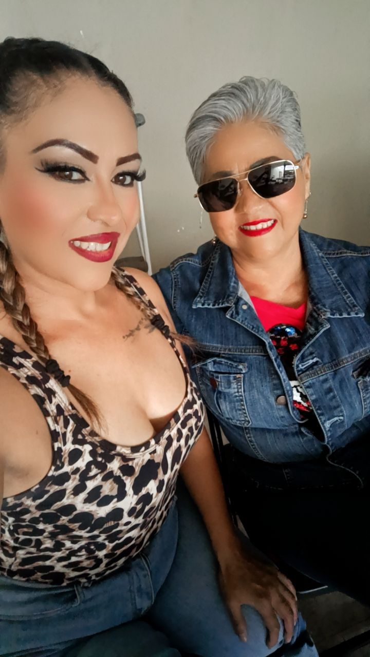 @losyraM