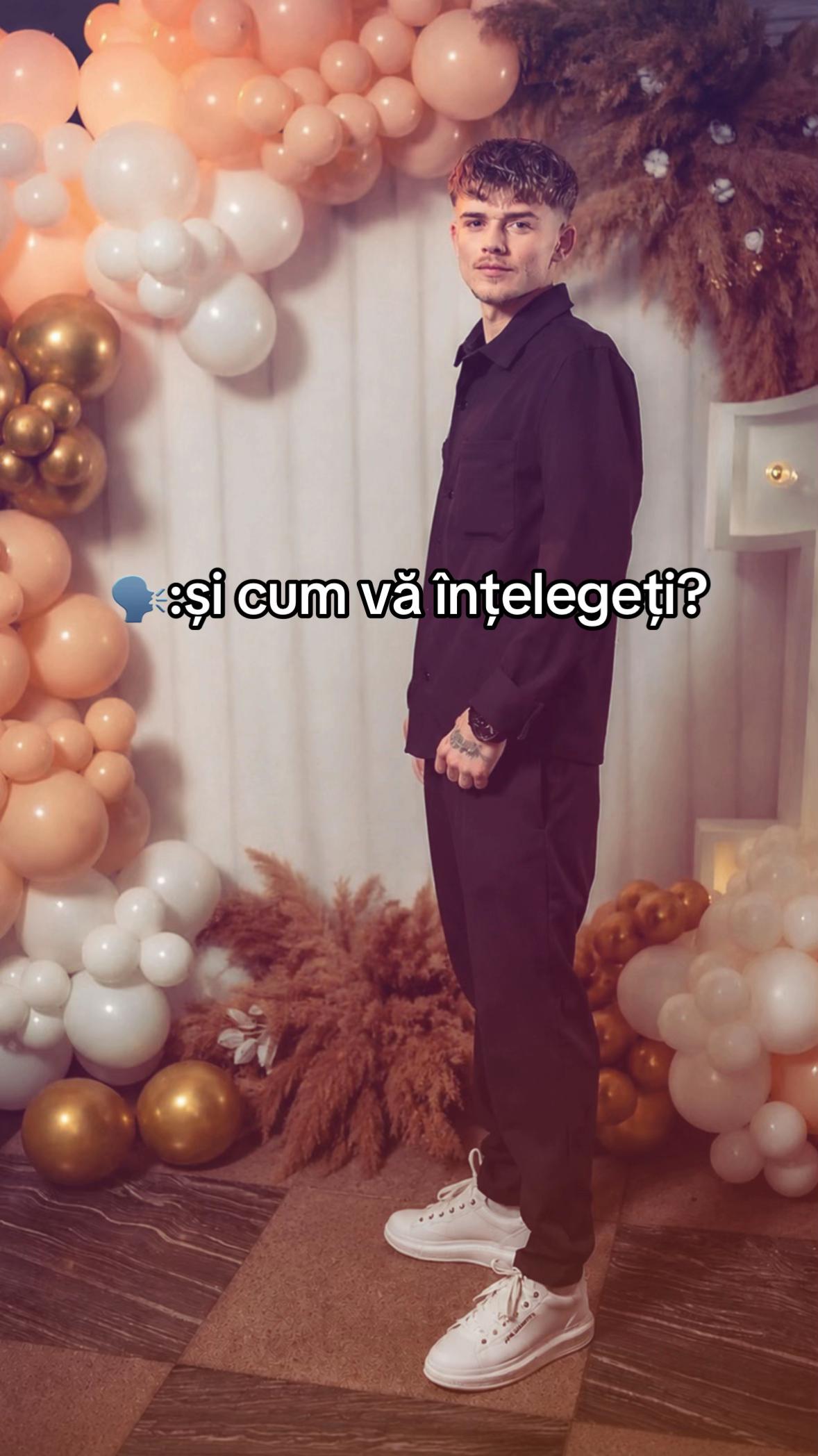 @Marius💋