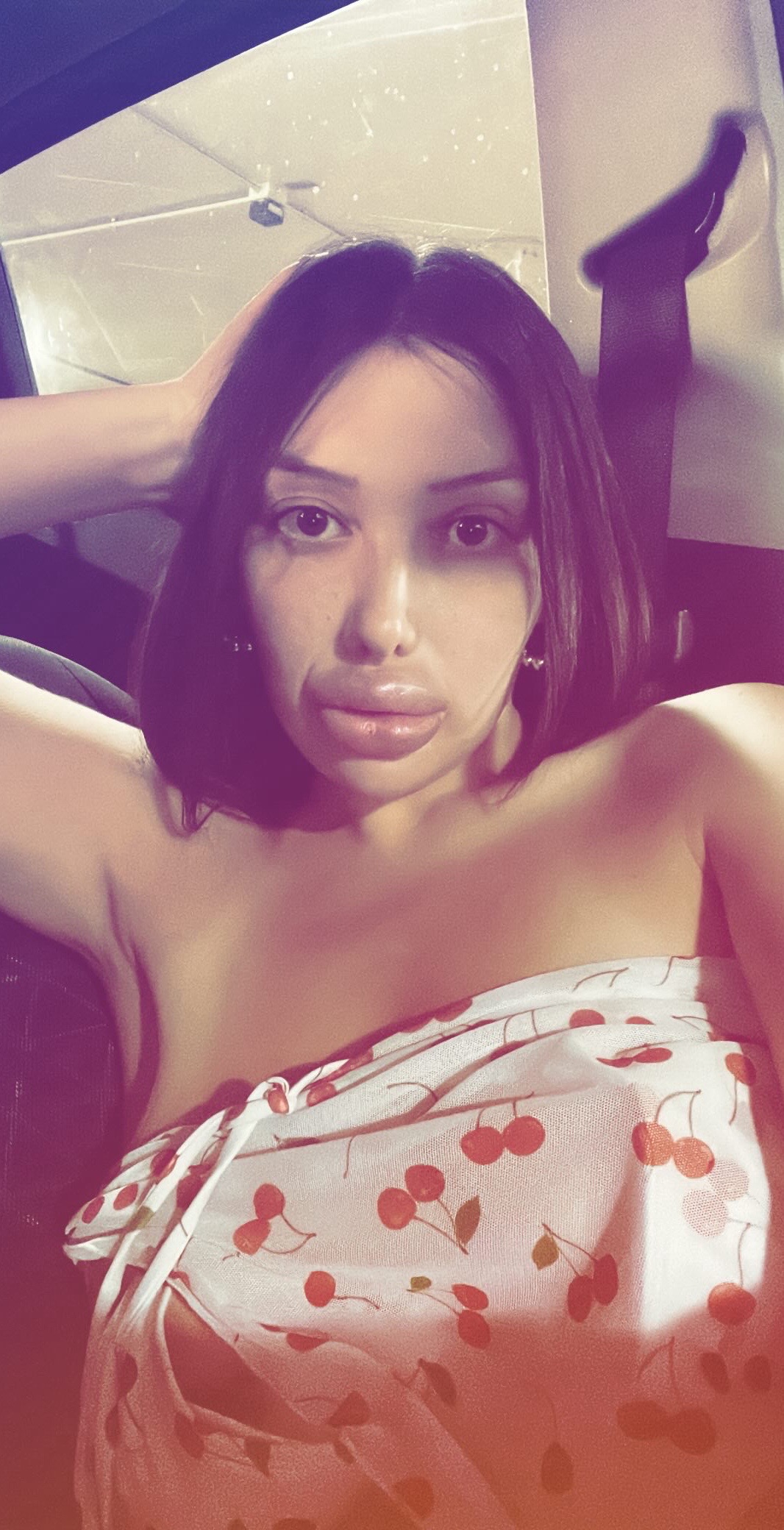 @baby.linda.doll