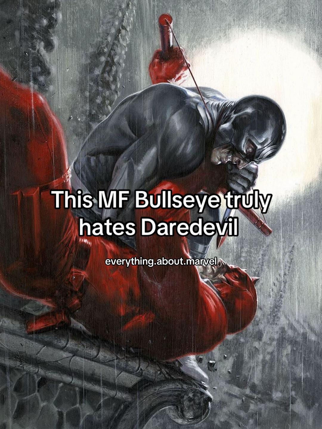 @everything.about.marvel