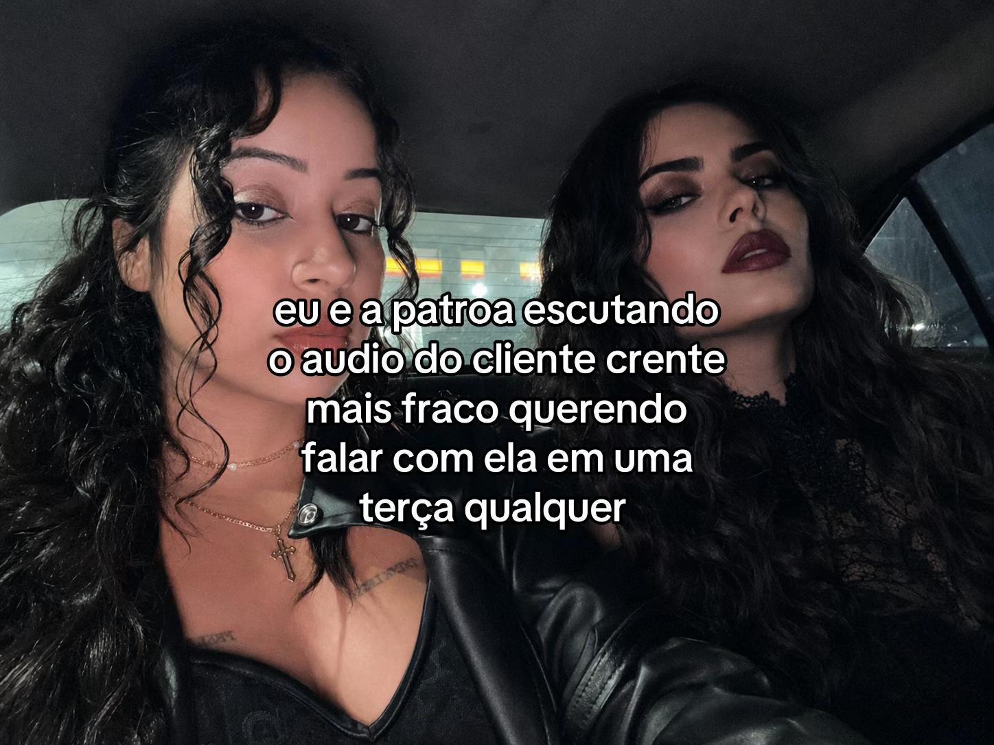 @lua