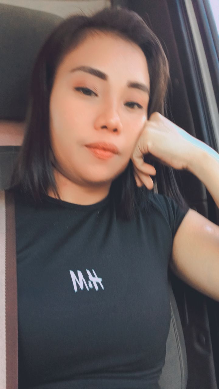 @kankaewe