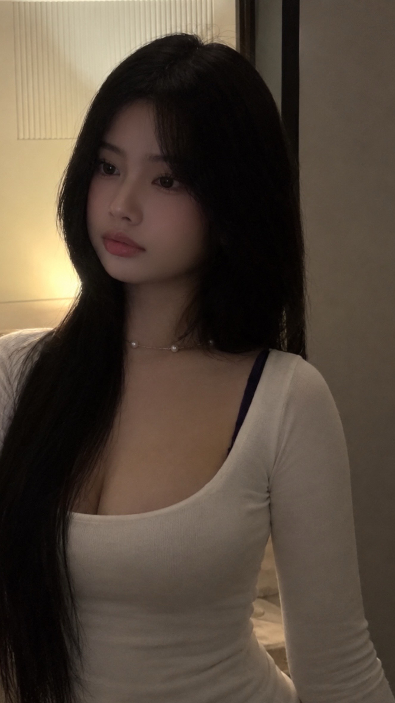 @nia