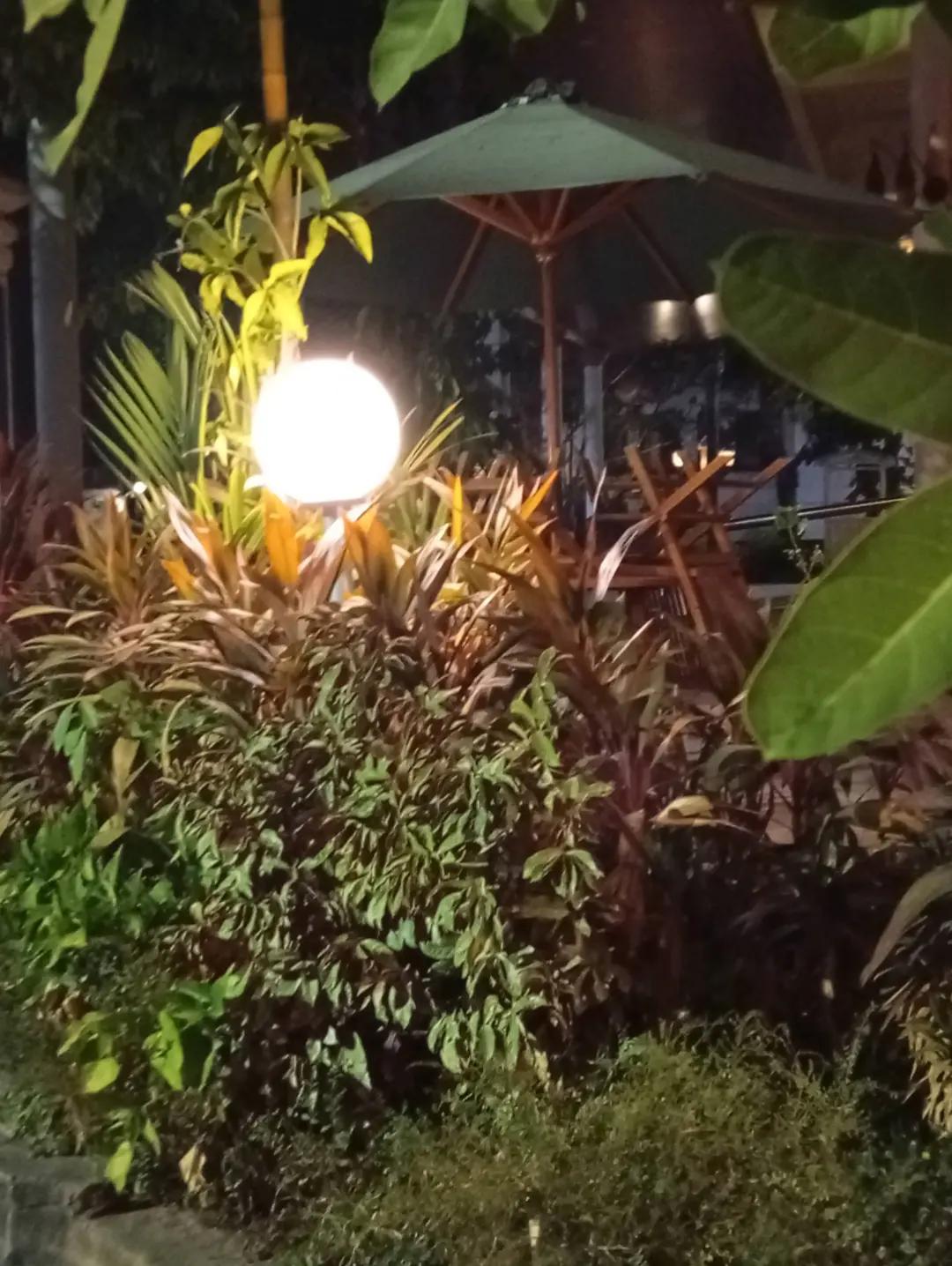 @Bejo 88 ke2