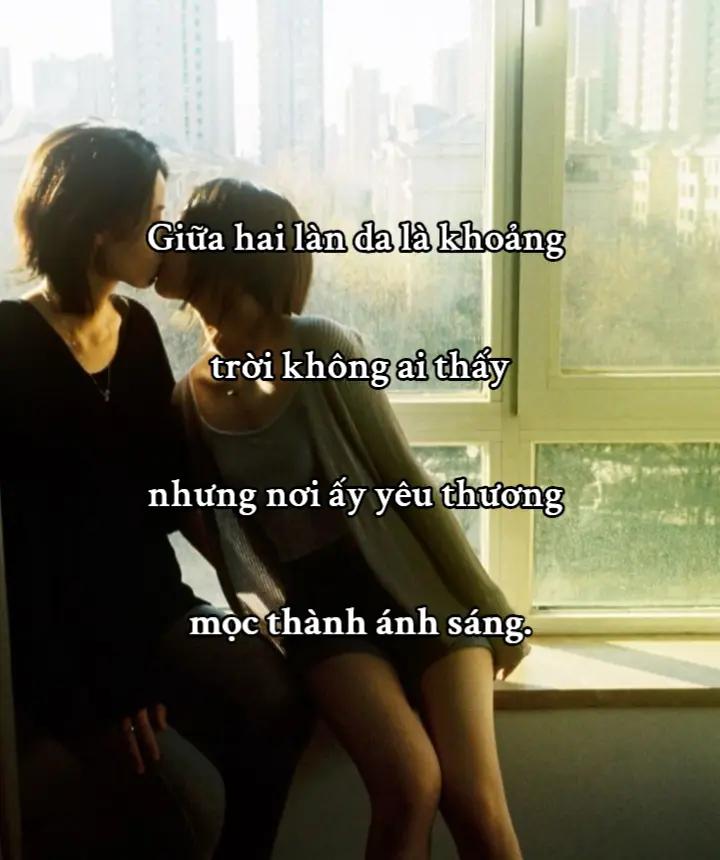 @eternal love