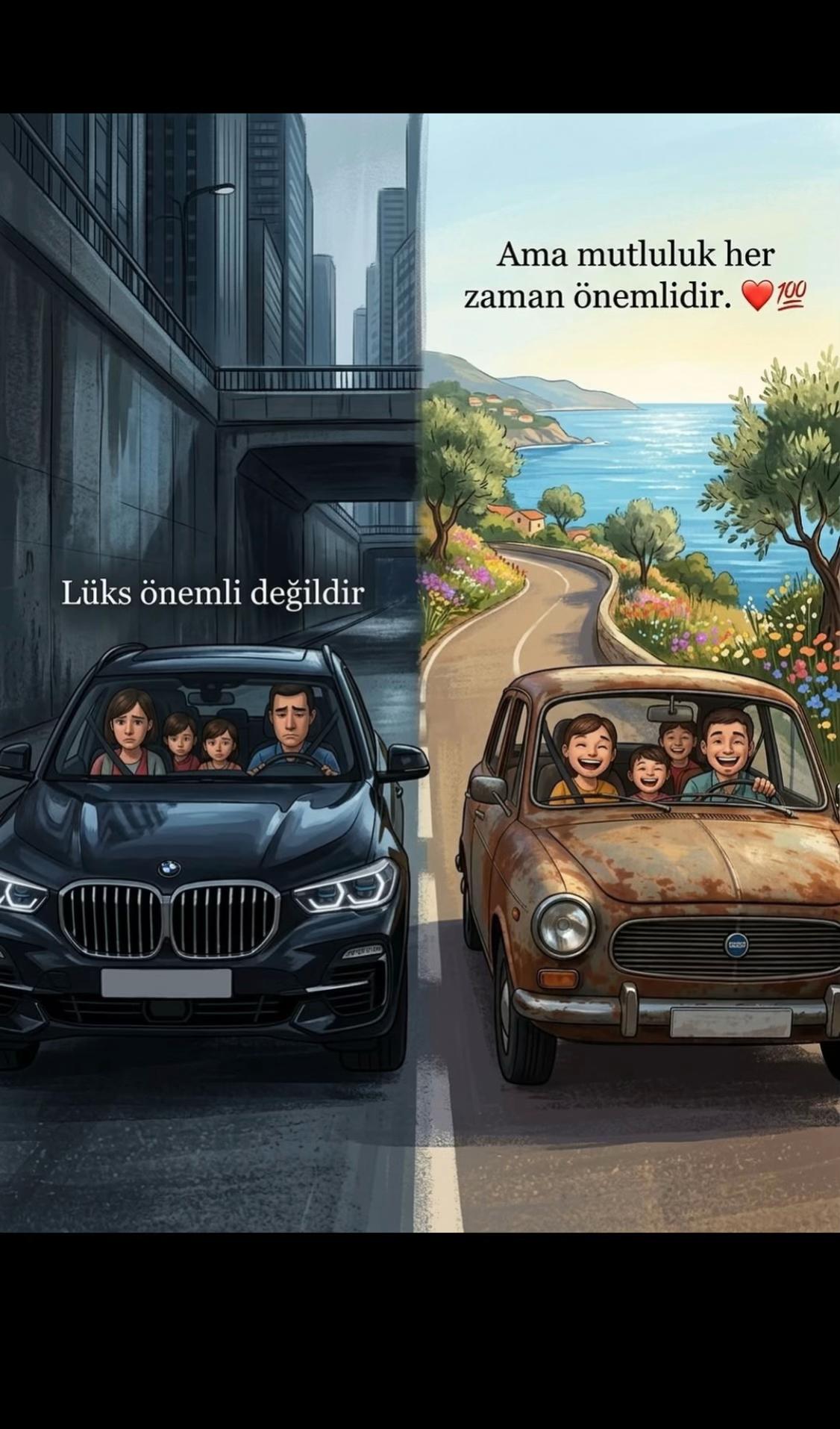 @MURAT DAŞTAN
