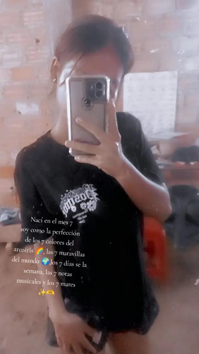 @Mariceee–la🎀