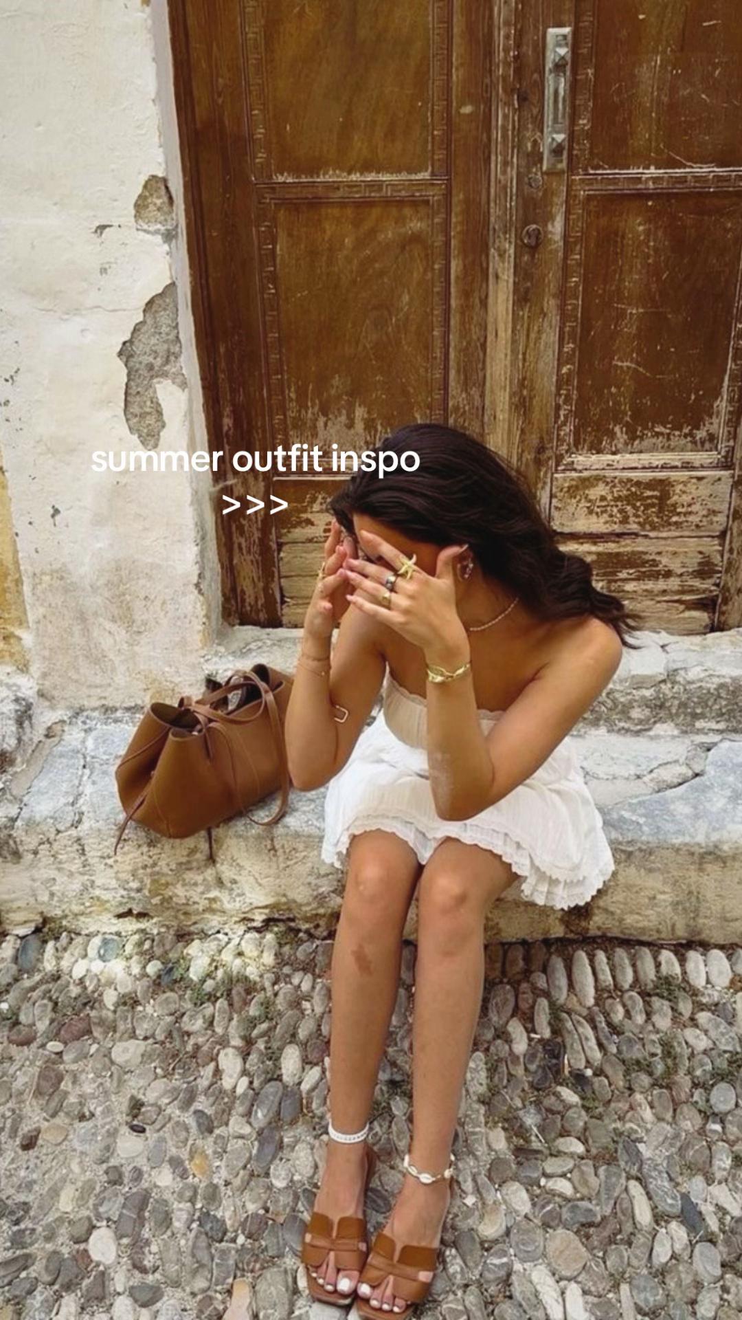 @pinterestdiariesx