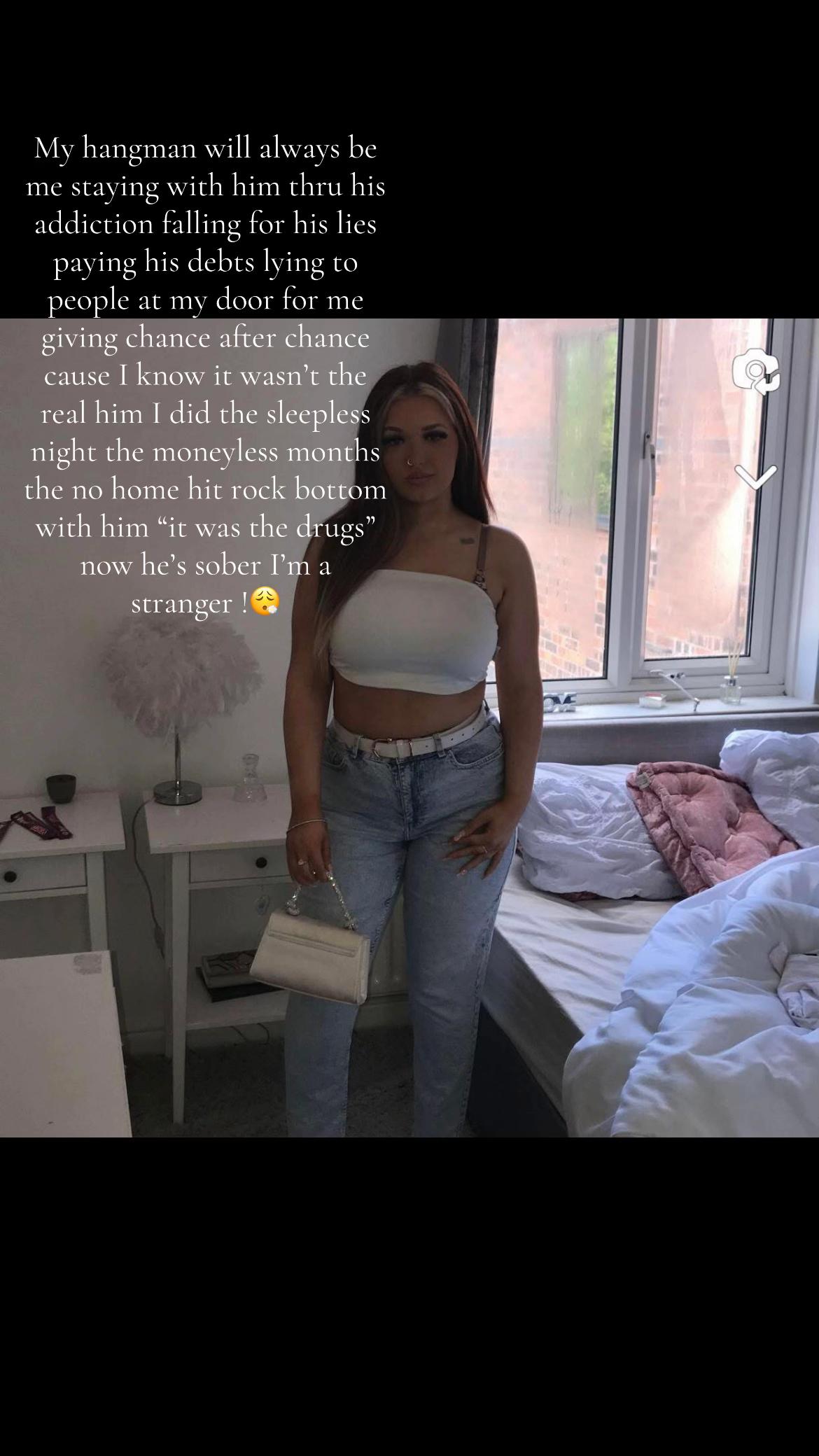 @Precious Leigh 🍒🥥