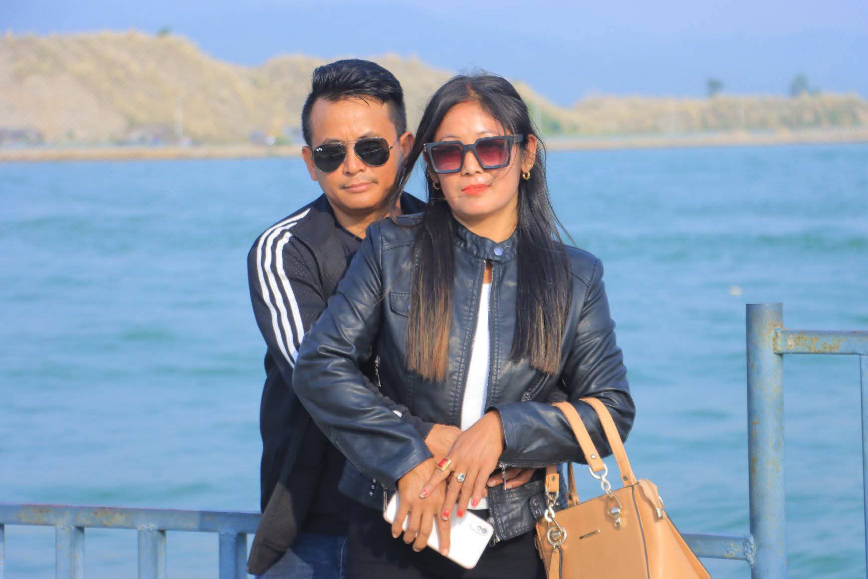 @Shiva_Ramita