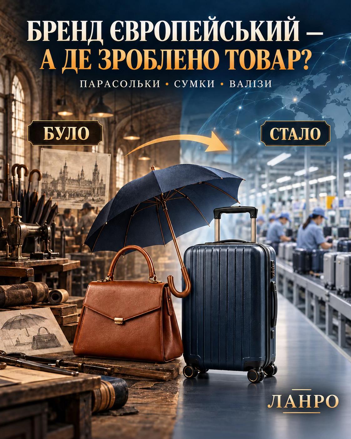 @Магазин шкіряних сумок 🇺🇦