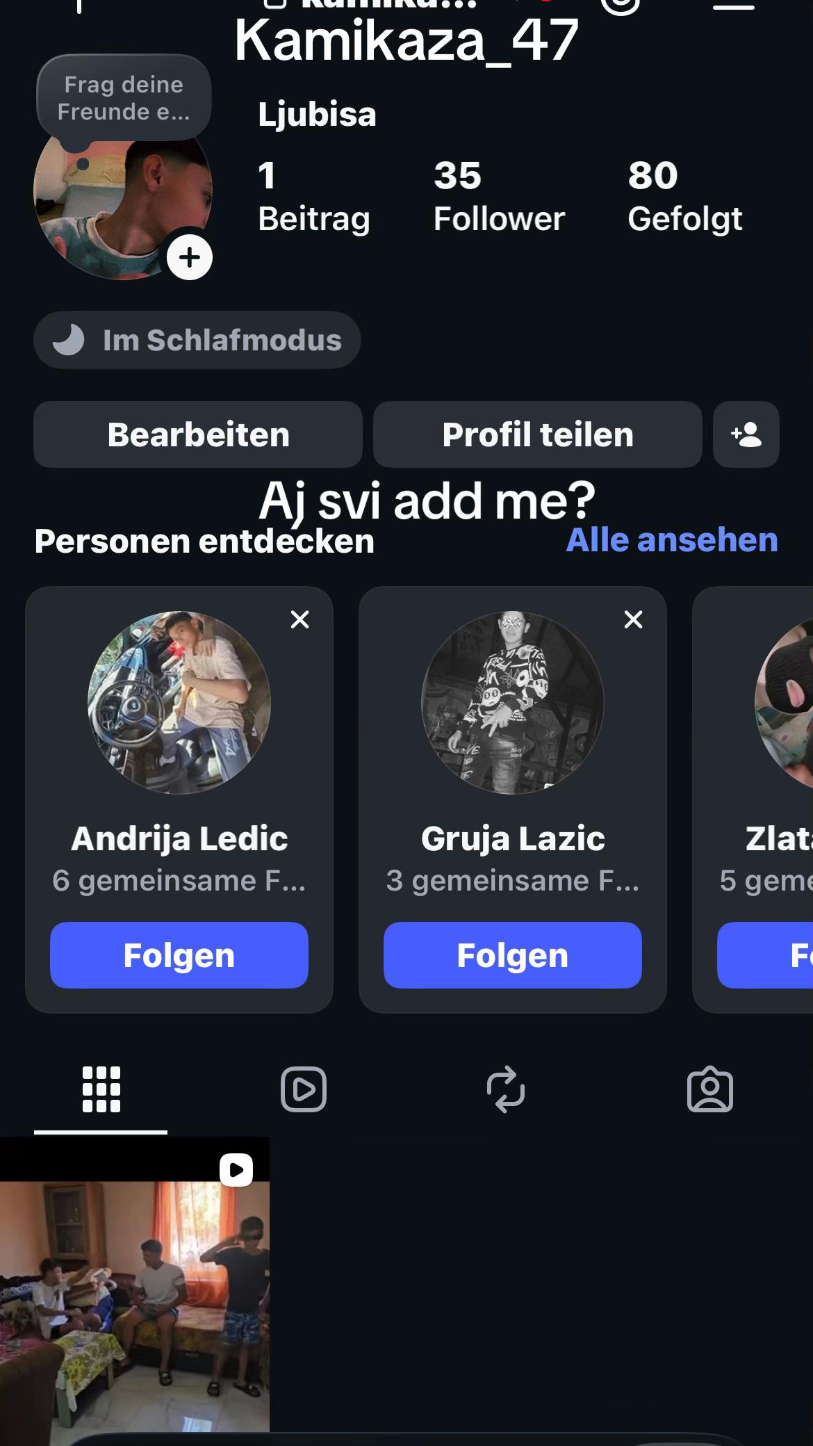 @Ljubisa_🥊