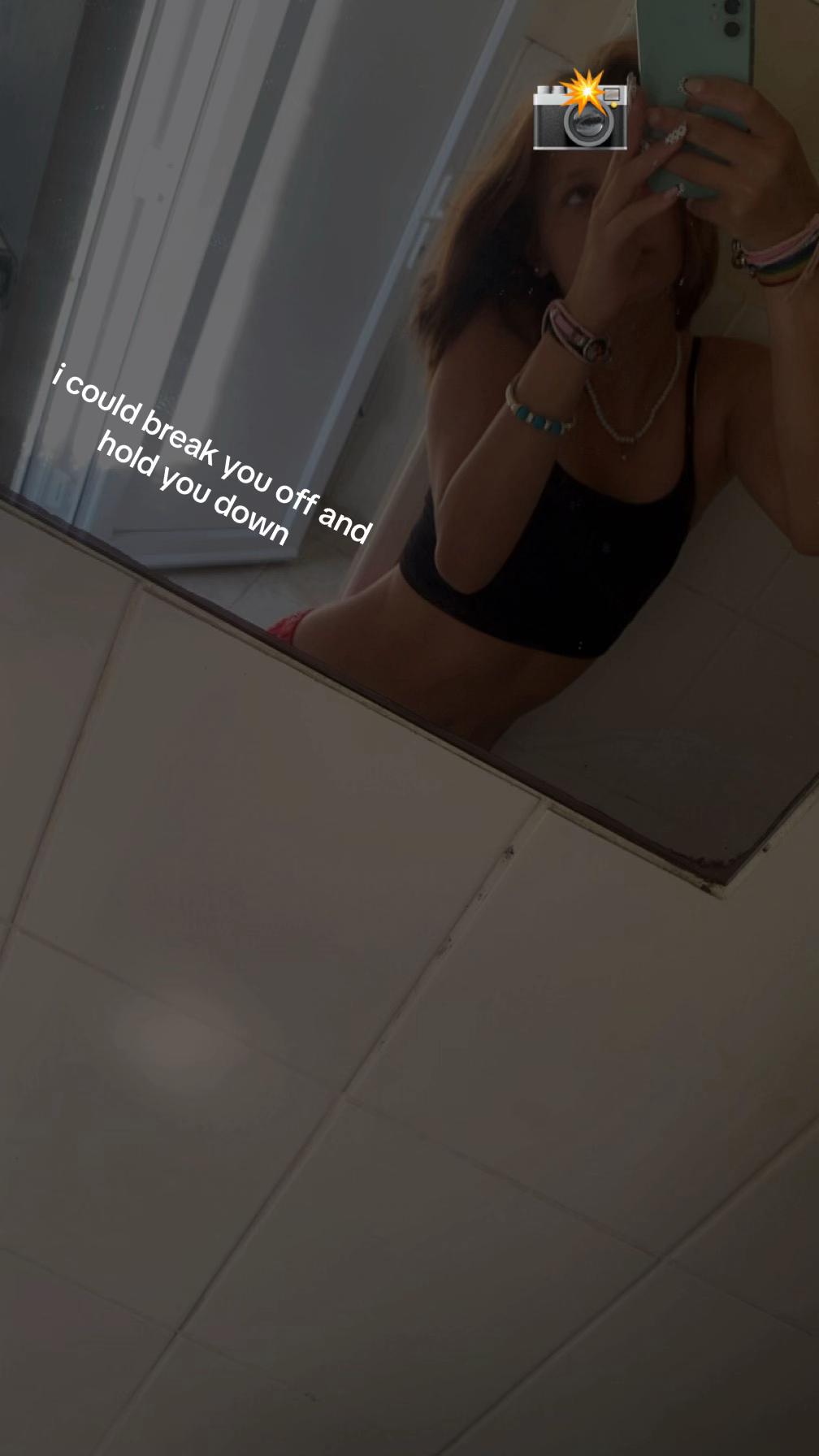 @ʟᴏᴜ