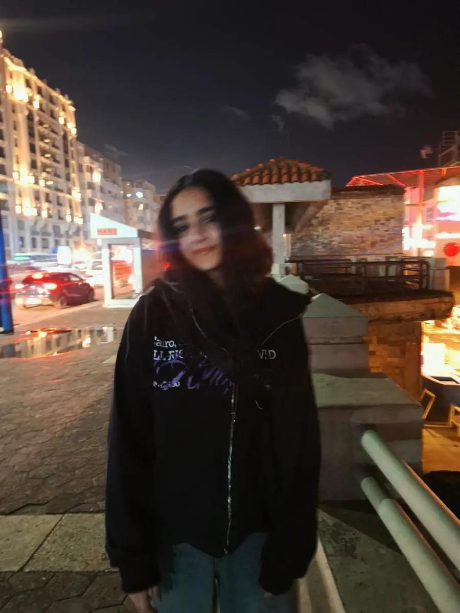 @يارب چومانه سالم تنجح🤲🏽
