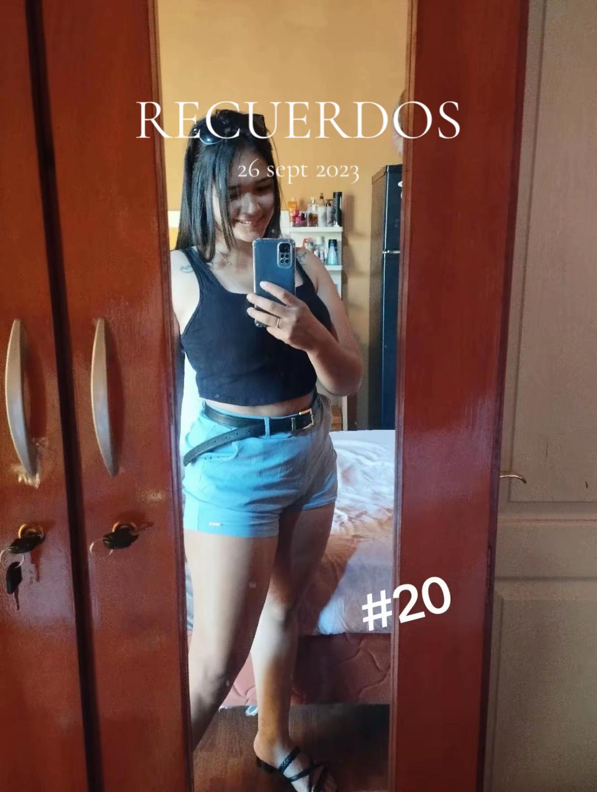 @moni_candia27
