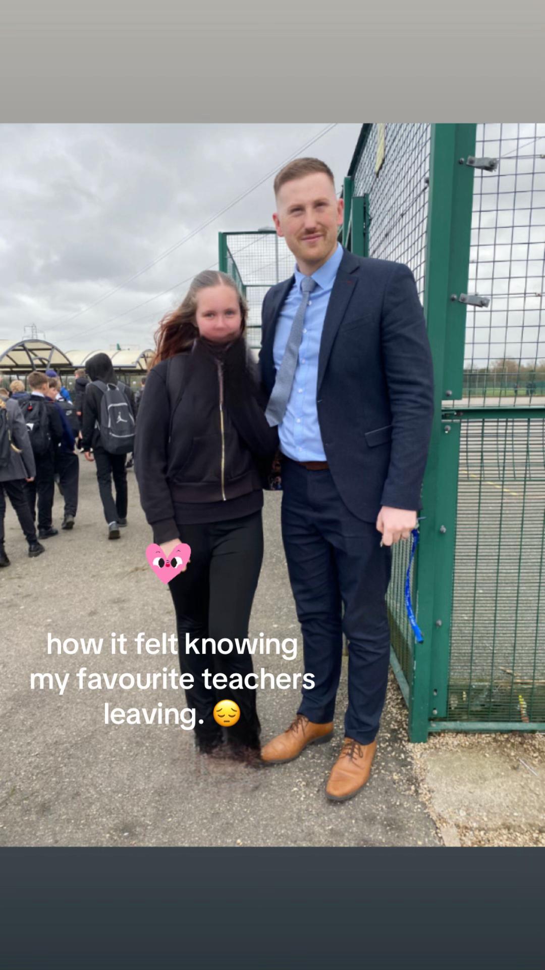 @shanns_priv