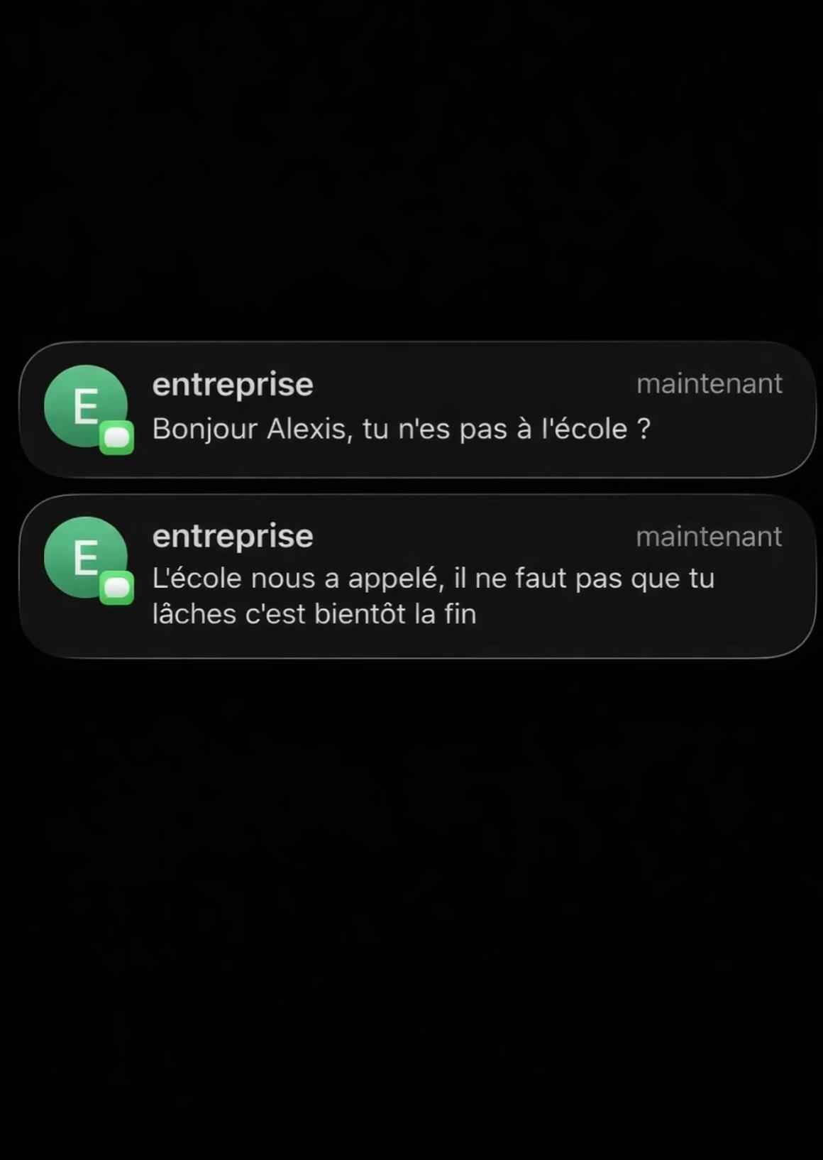 @ꪖꪶꫀ᥊