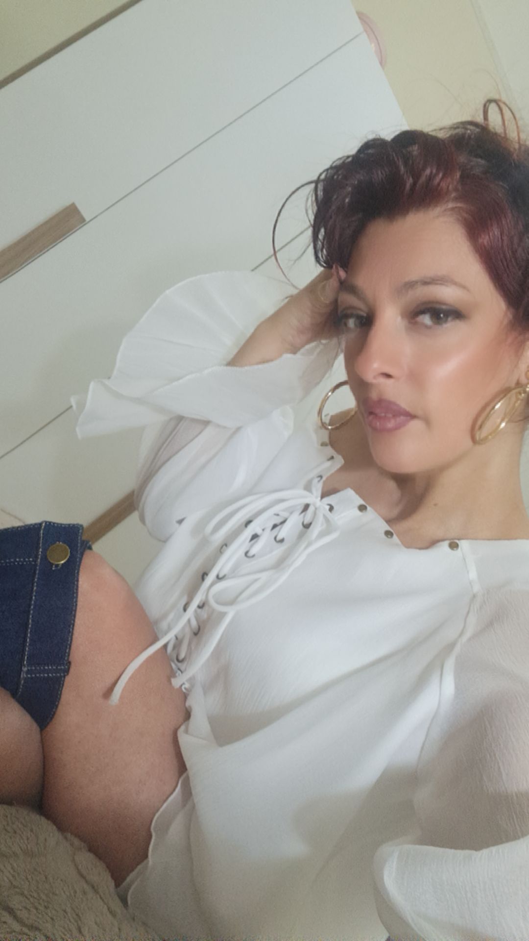 @Rosaria Pignetti