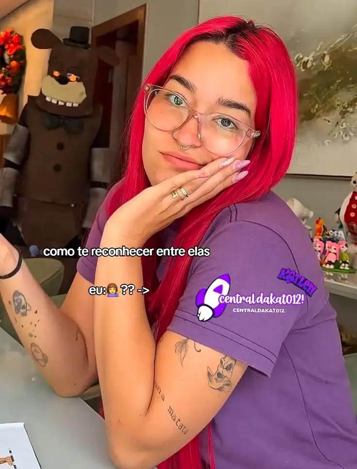 @✮ ⋆ ˚Iִ໋࣪꯱ִָׂׂαׂׅׅׅׄჩִִׂ。𖦹 ⋆。