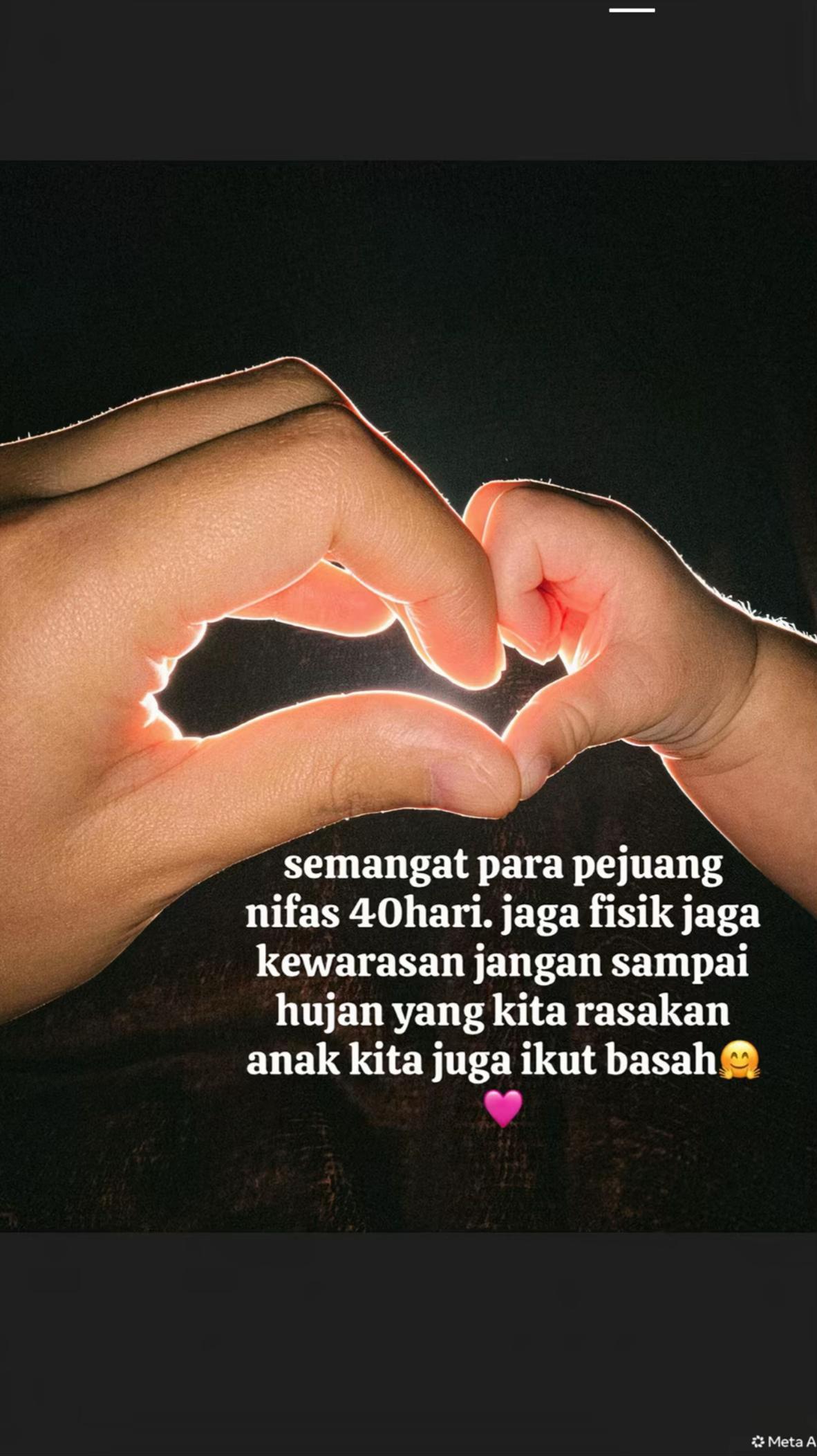 @Amiyyy✨❤️🔥
