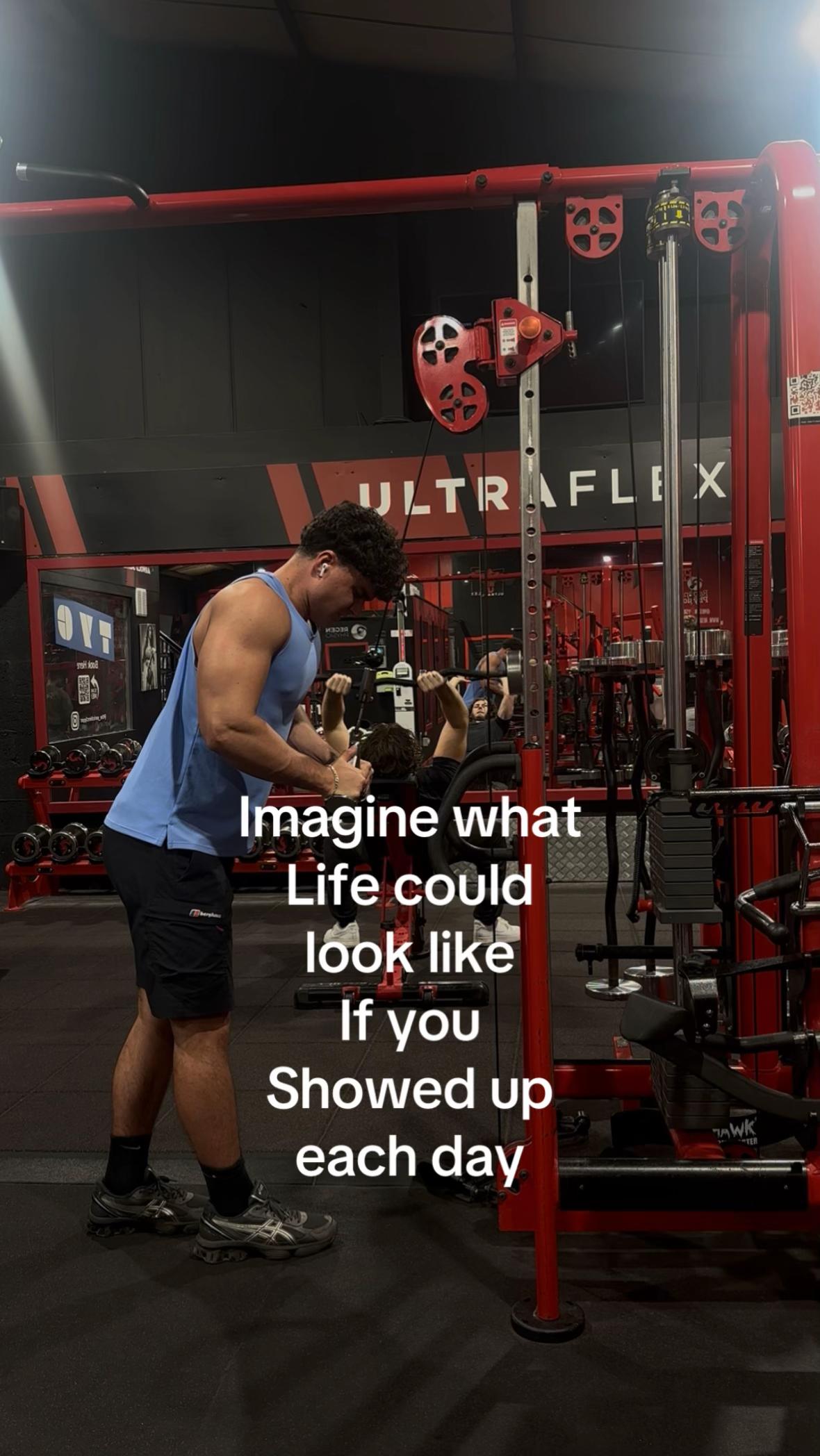@HT