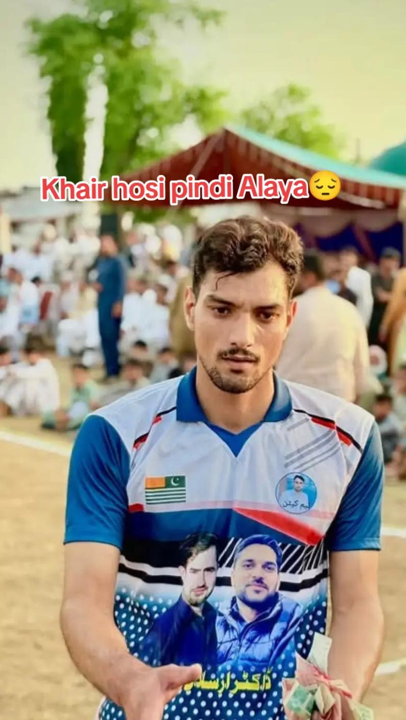 @Noman Muhgal