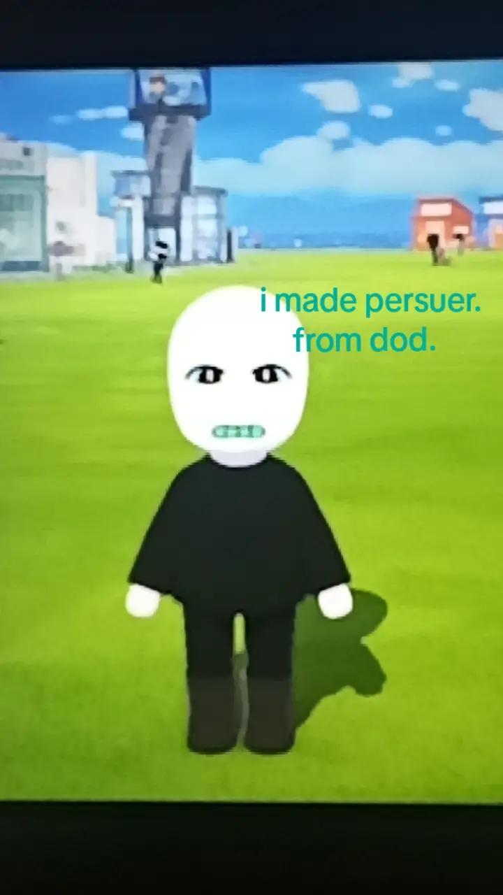 @⚛️❀вℓυυ∂υ∂❀⚛️