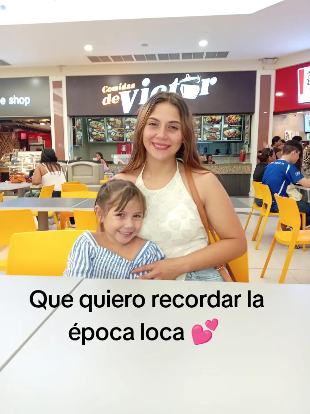 @Lyn