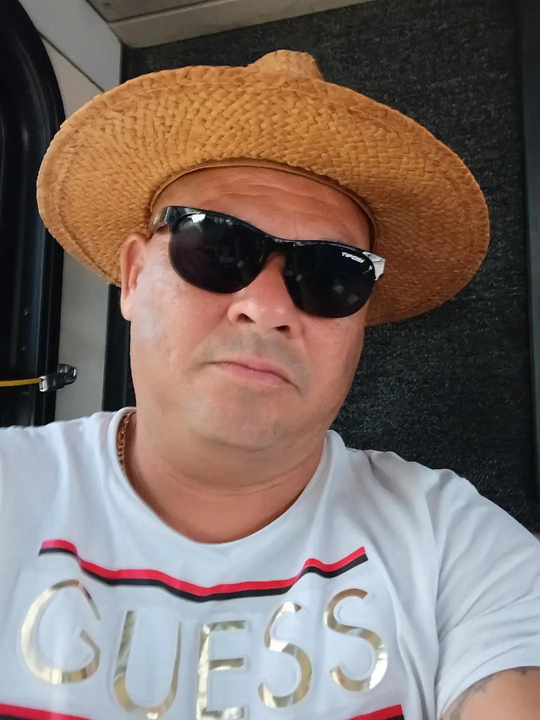 @Lisandro Sansó