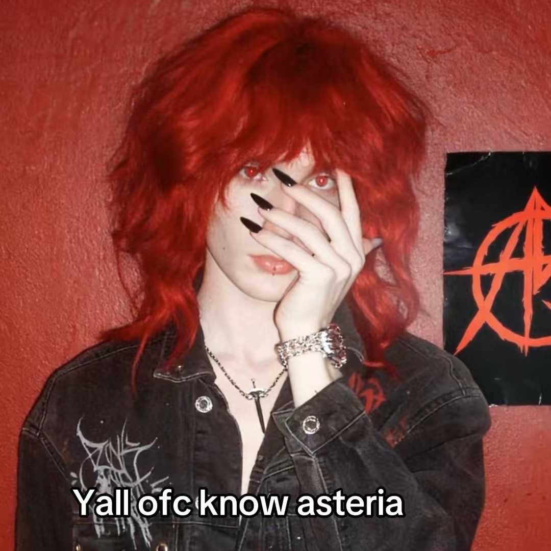@Cl!xxy
