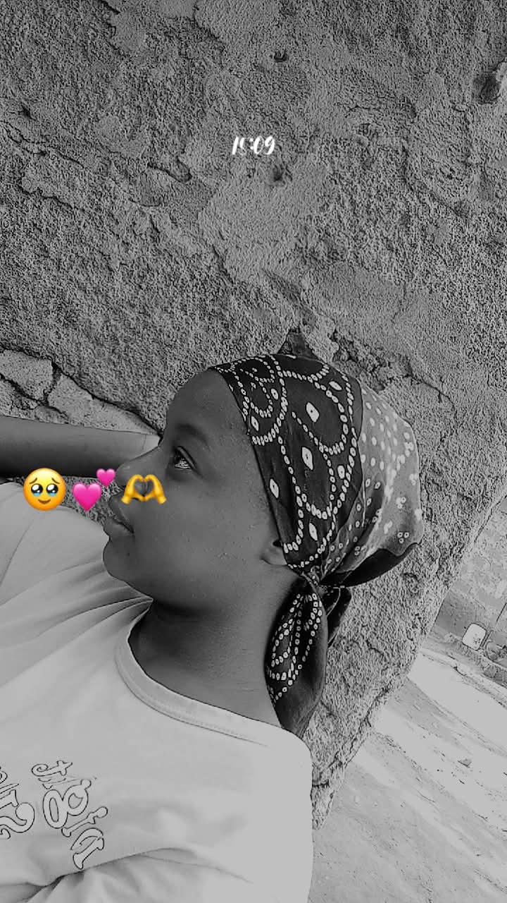 @brown skin ✨️