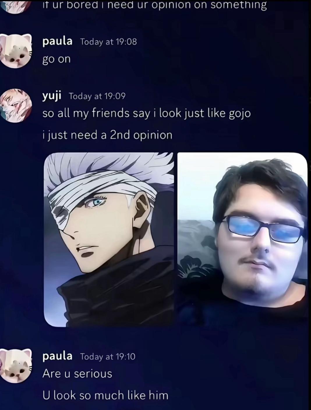 @angelgpt