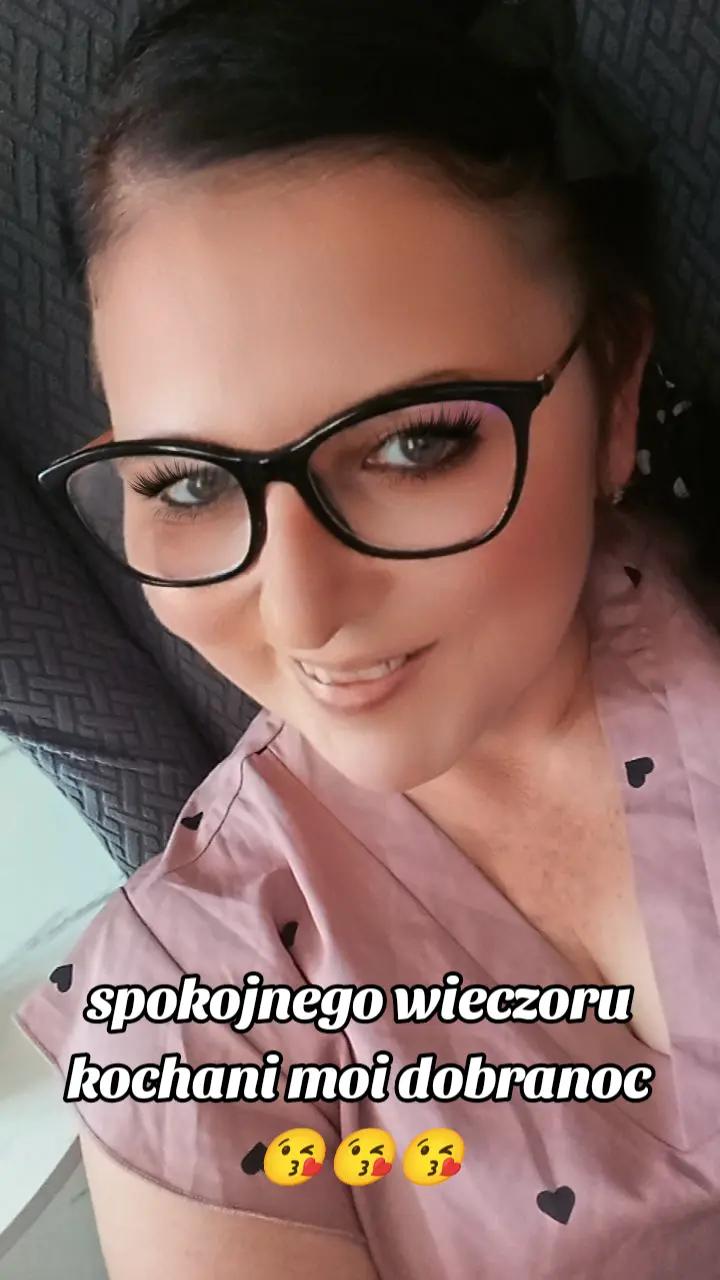 @wściekła