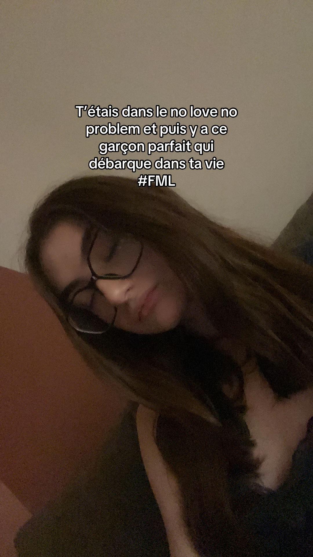 @julie.pv18