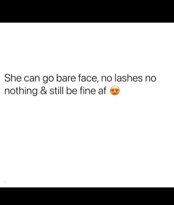 @Bad Gyal SiSi 💋