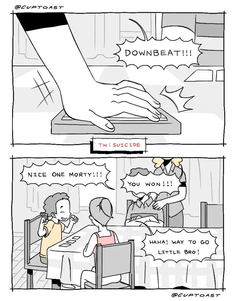 @๐ธ/๐งโจCartoon โ