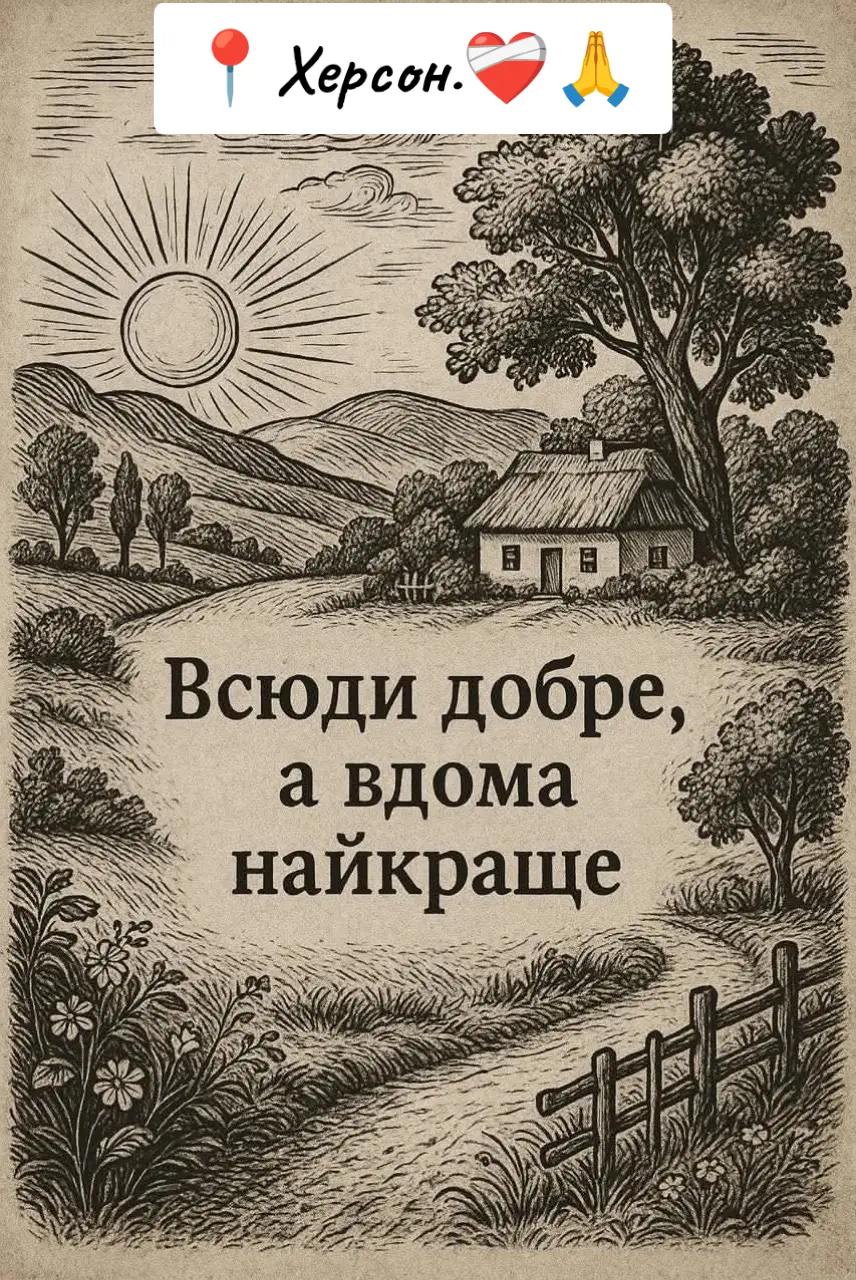 @🌙🩵person from Kherson🩵🌙