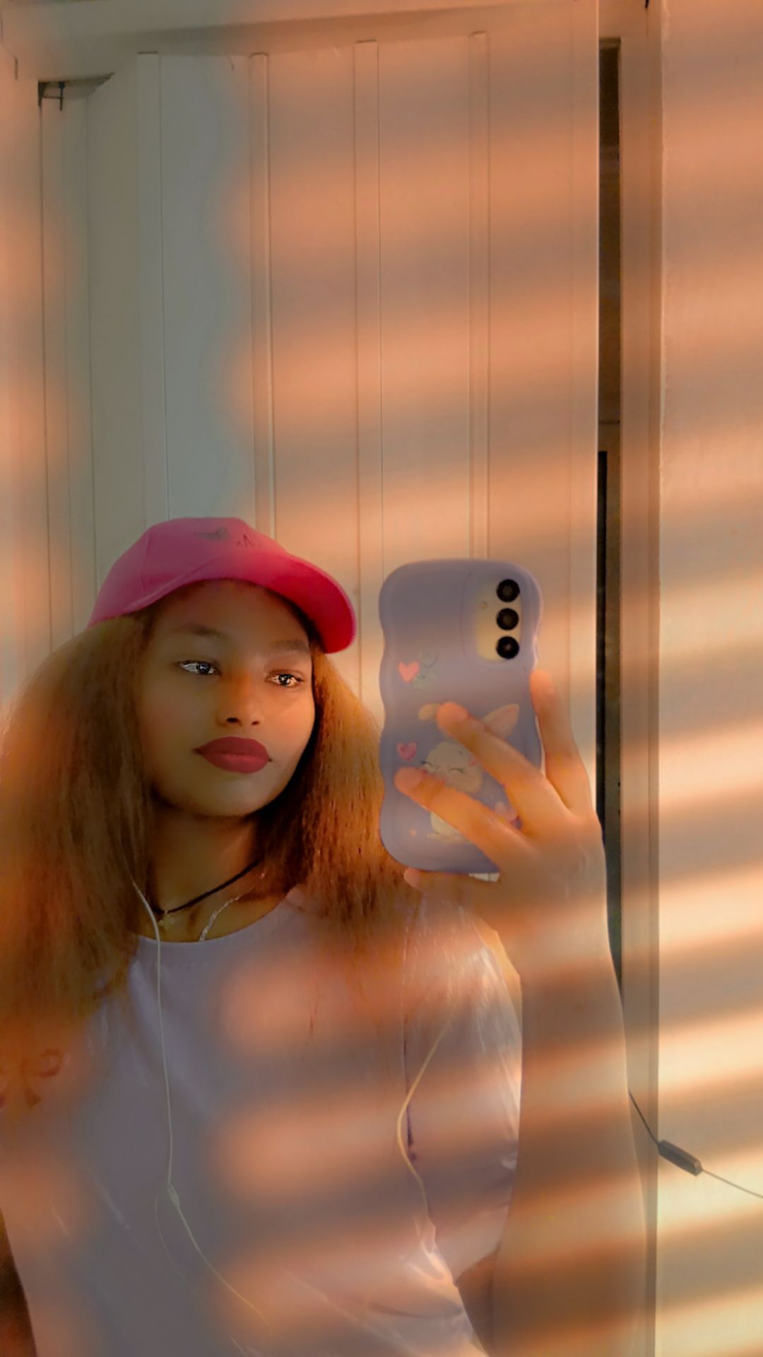 @Tsega27🦋