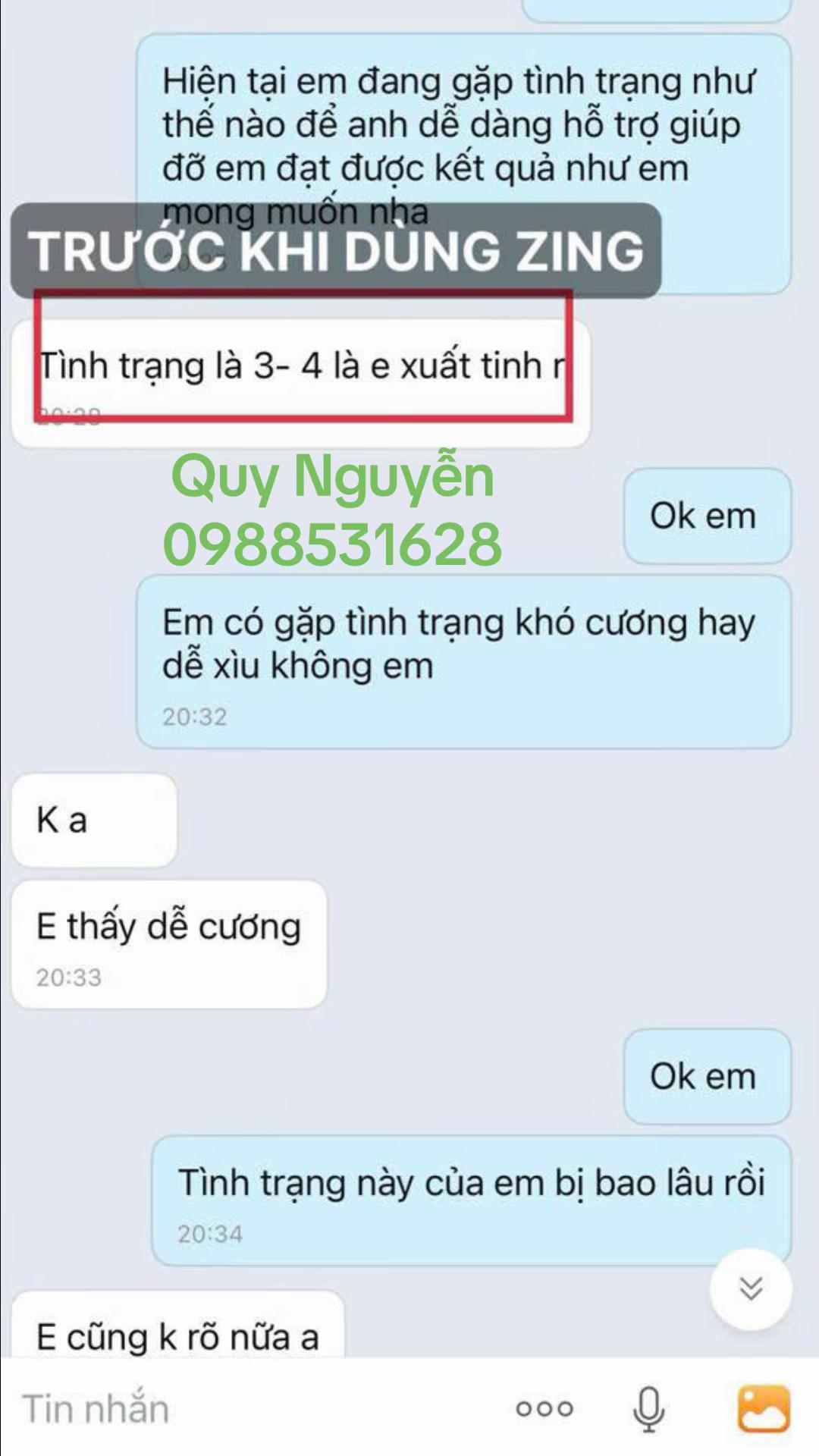 @BỘT SÂM VITAMIN SAPONIN