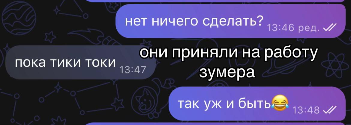 @sоfxx🫐