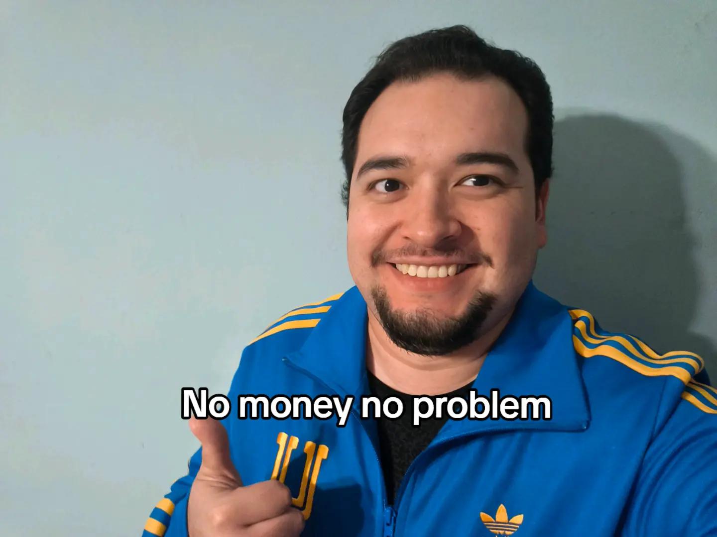 @Daniel Juárez