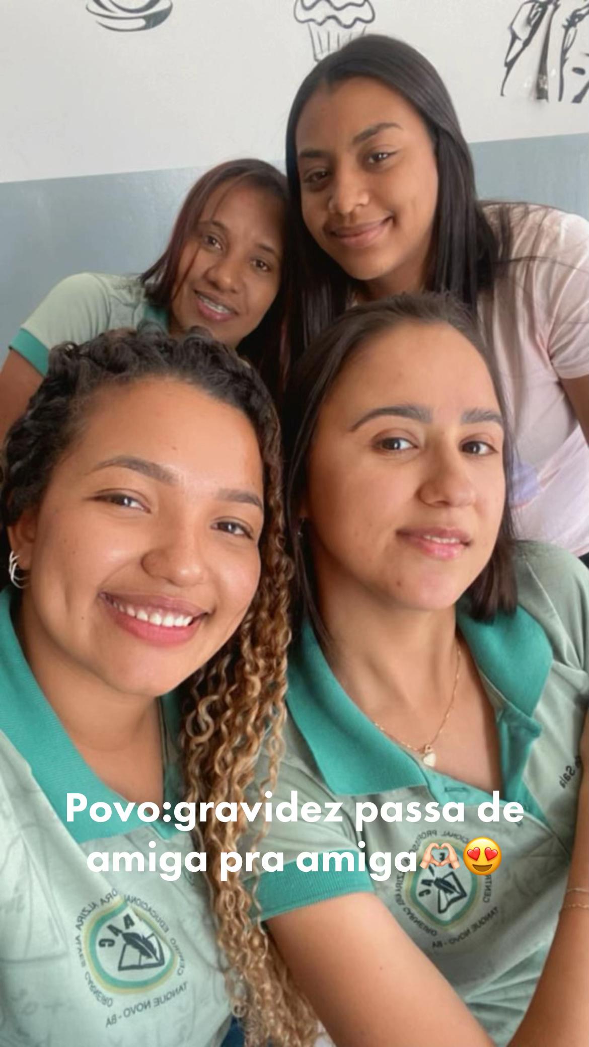 @bia.nunes9