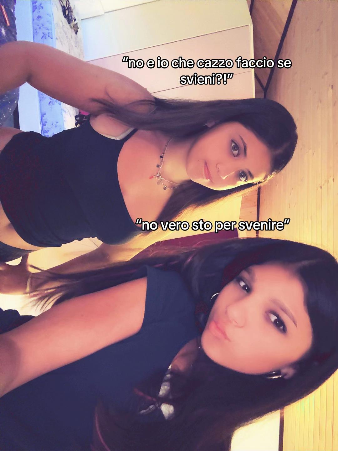 @emma