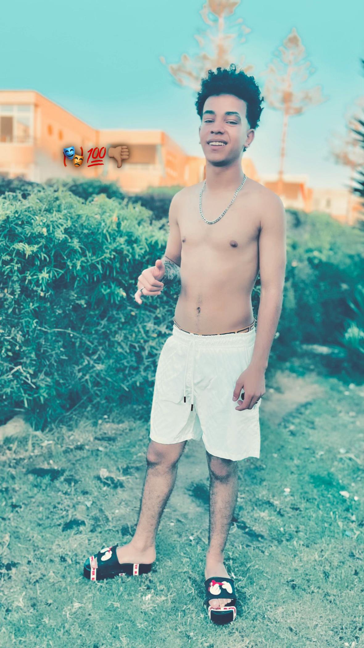 @⚡️🤴🏼 Super🤴🏼⚡️