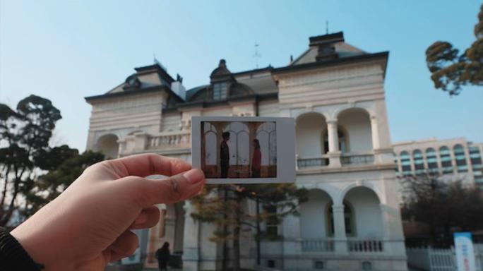@Anagon ☻