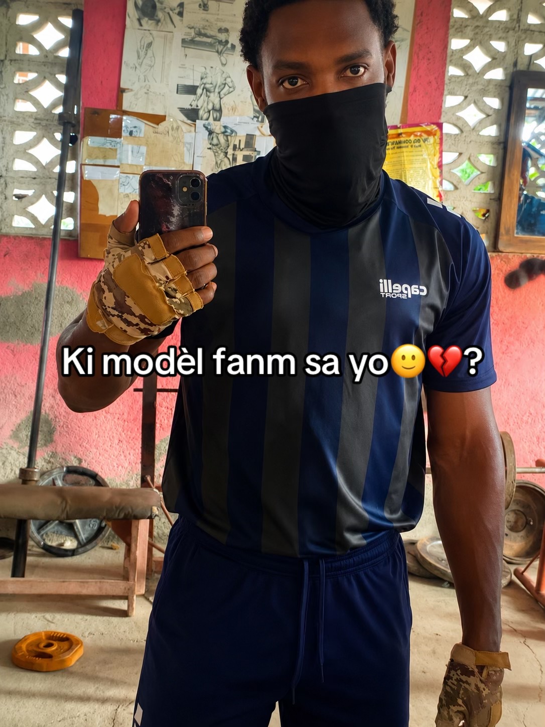 @BĘ&Ntilde;Ş🥷🏽🖤