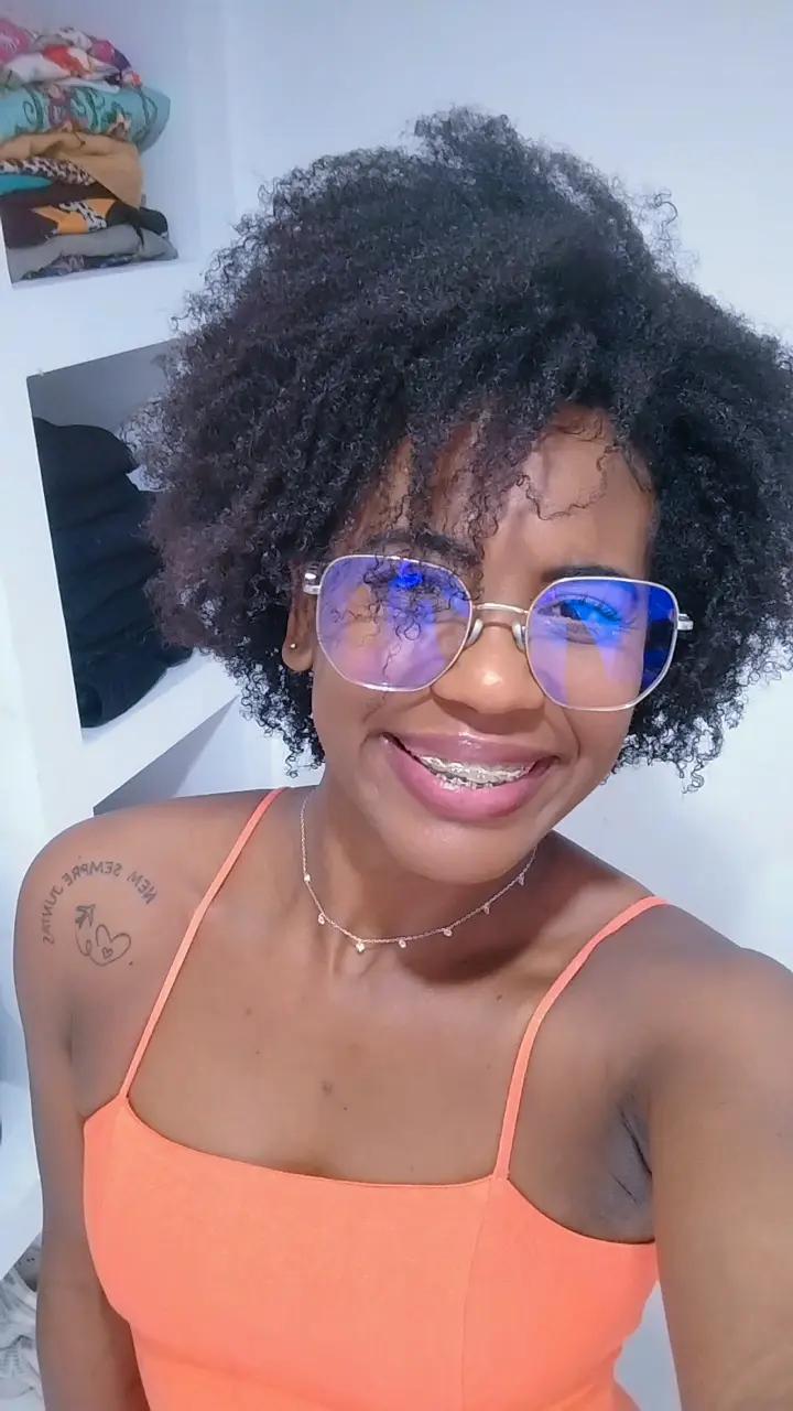 @Joseane dos Santos Silva ❣️❣️