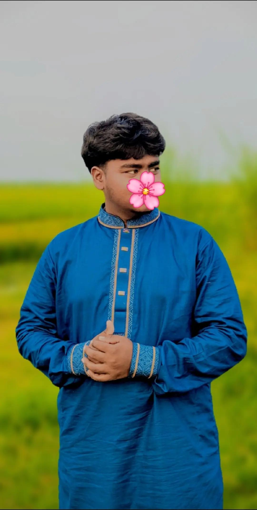 @👑 𝓐𝓻𝓲𝓯𝓾𝓵 𝓘𝓼𝓵𝓪𝓶 👑