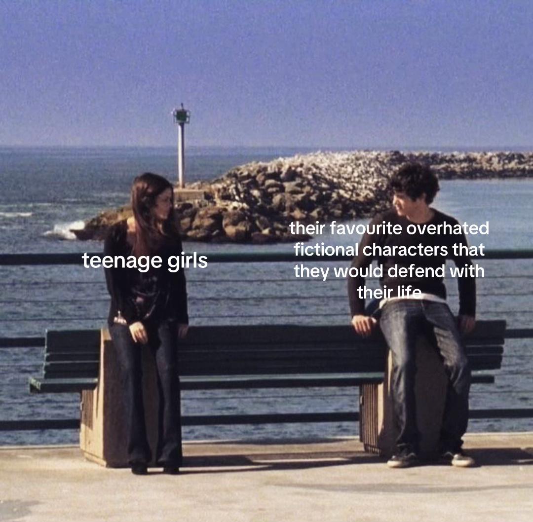 @m ⧗