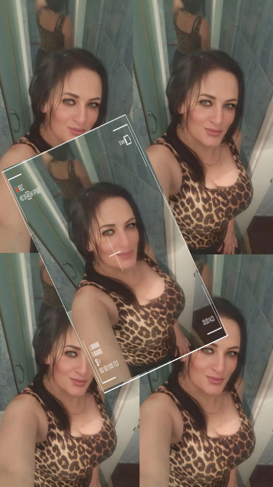 @adisaadisa1